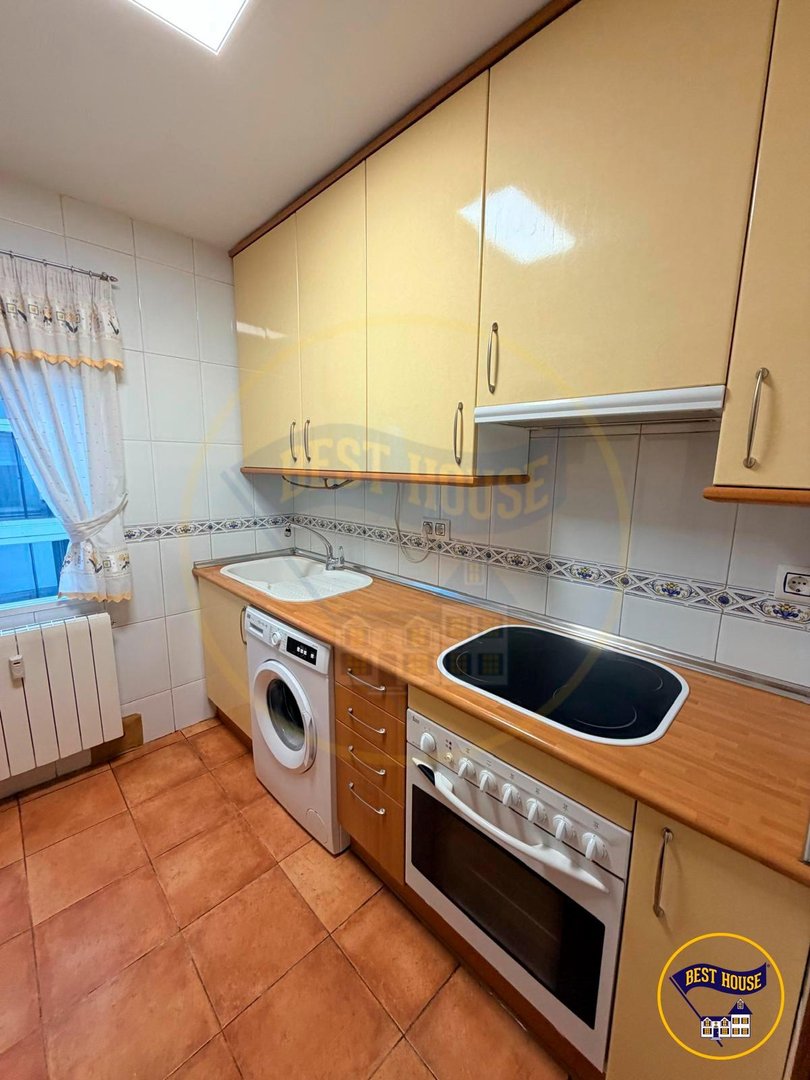Habitación 85 m², Cuenca