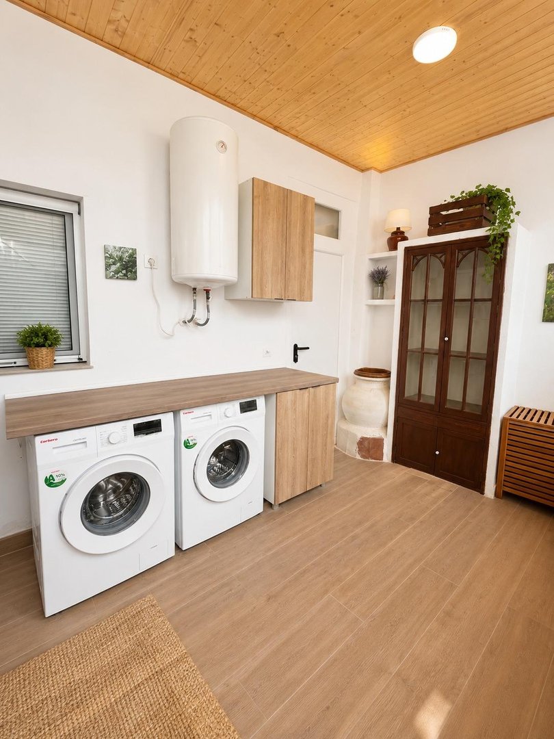 Habitación 100 m², Murcia