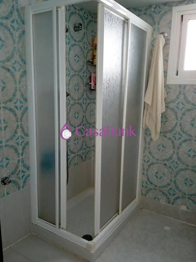 Piso de 148 m² en Córdoba