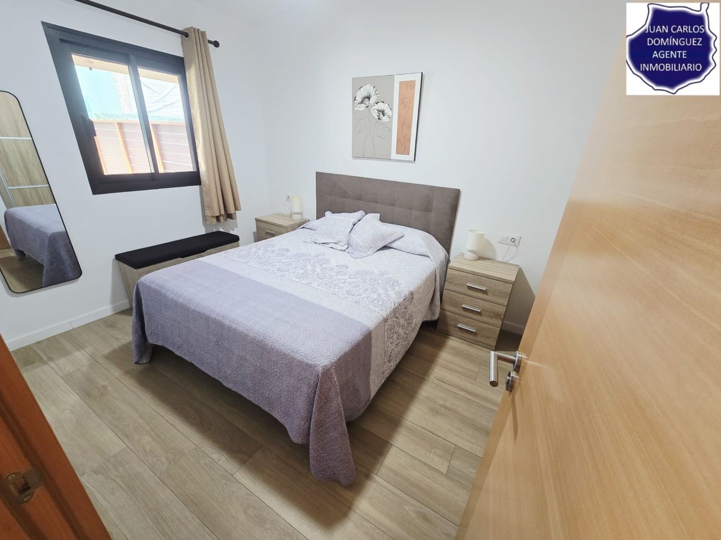 Casa de 50 m² a San Bartolomé de Tirajana