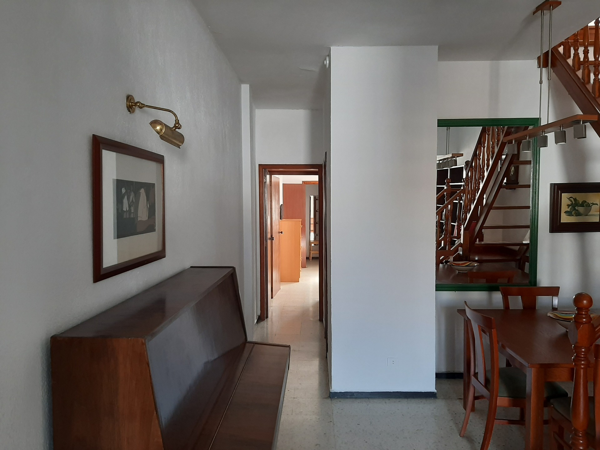 Piso de 90 m² en Las Palmas de Gran Canaria
