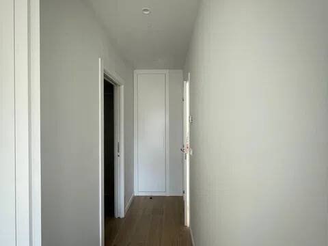 Piso de 65 m² en Zarauz