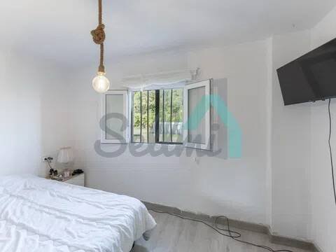 Casa de 76 m² en Gijón