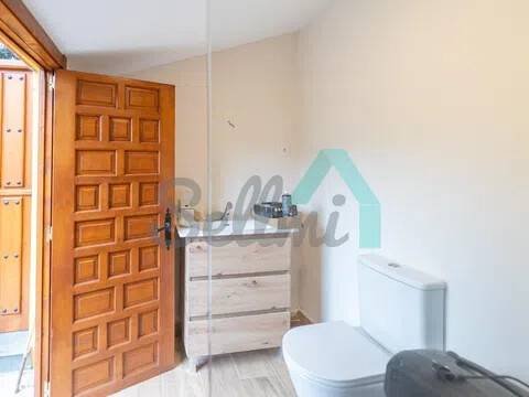 Casa de 100 m² en Mieres