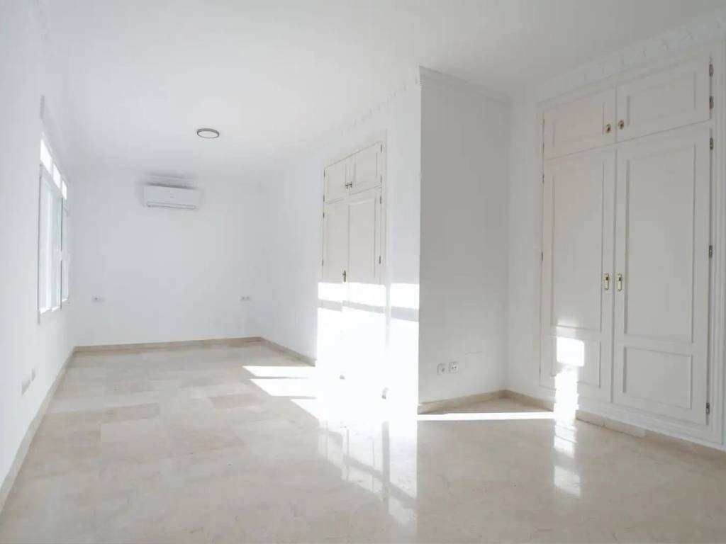 Casa de 400 m² en Marbella
