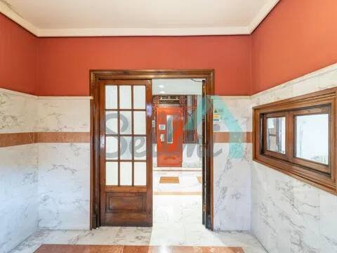 Piso de 212 m² en Oviedo