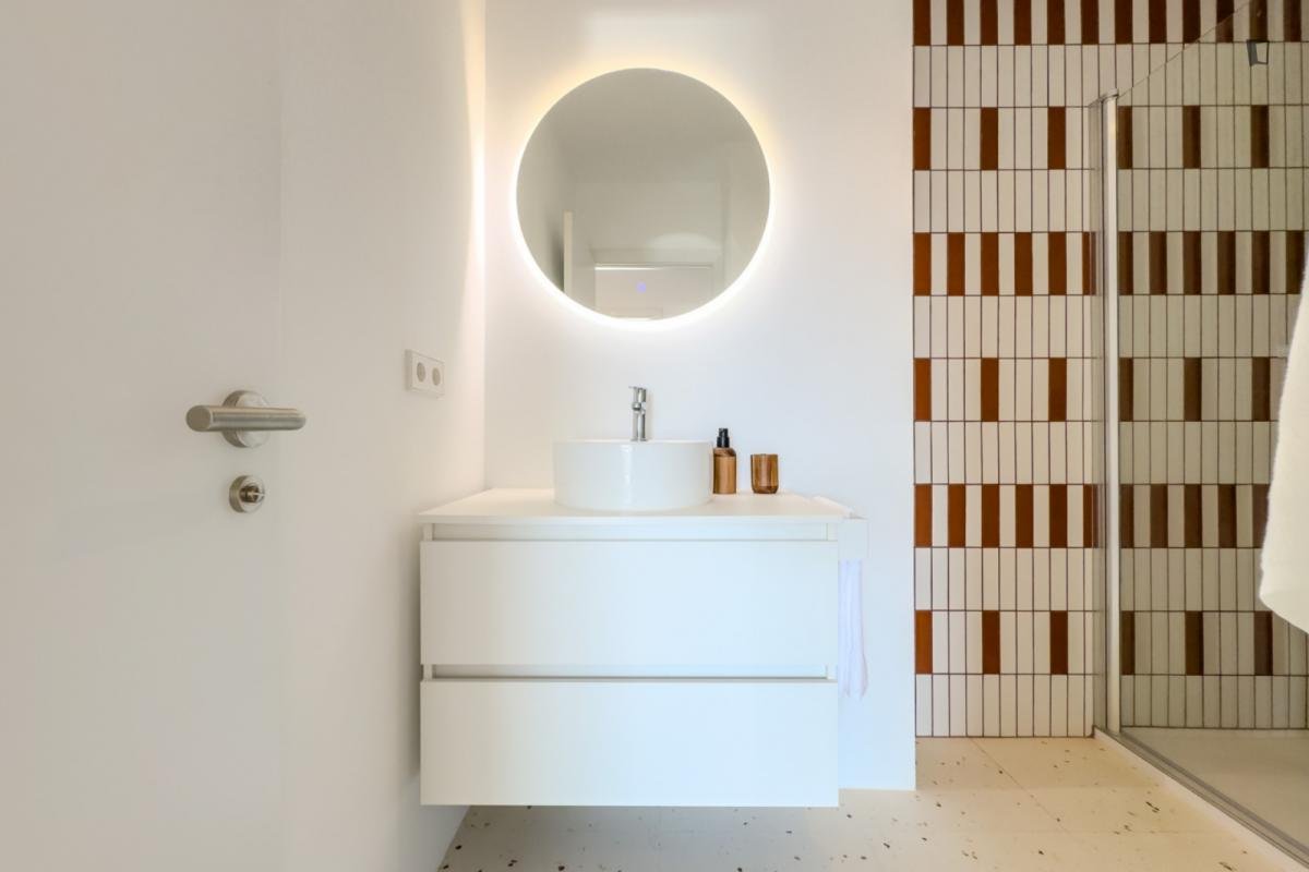 Habitación en alquiler, Barcelona