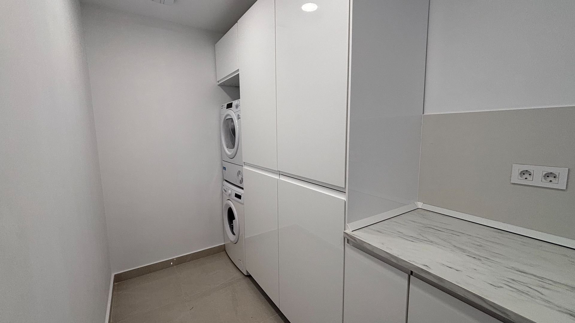 Casa de 127 m² en San Bartolomé de Tirajana
