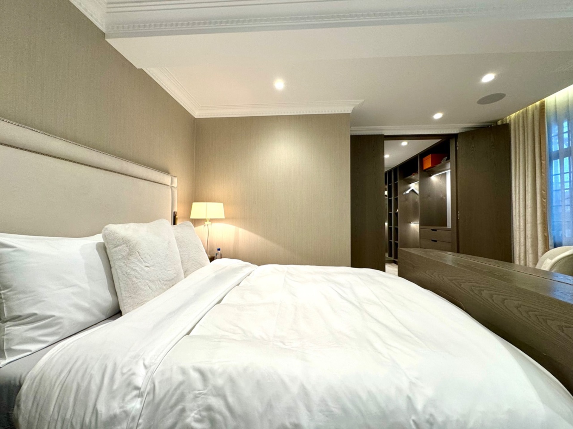Appartamento 110 m² a Guadalajara