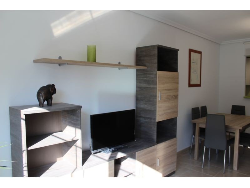 Appartamento 80 m² a Murcia