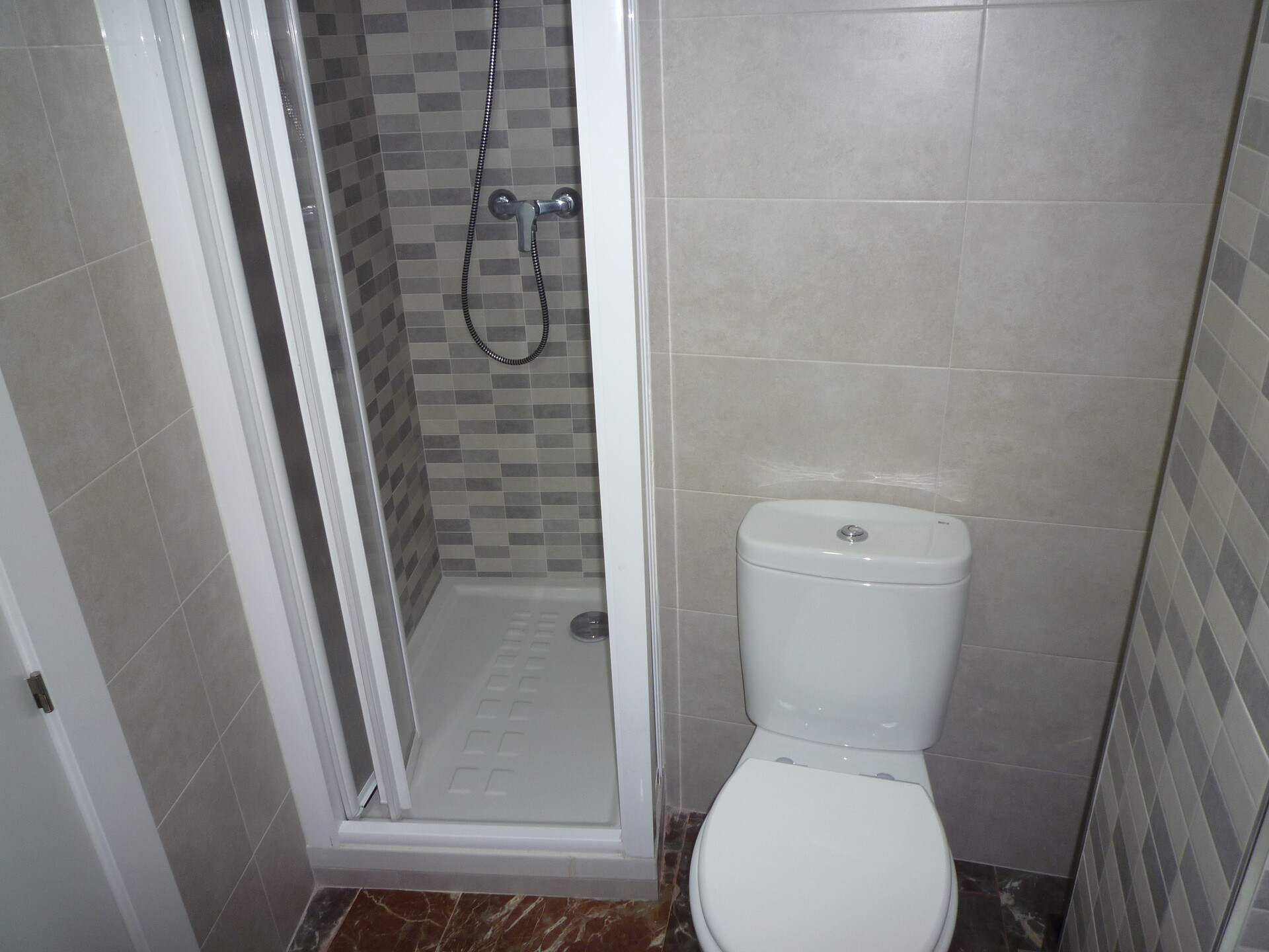 Appartamento 50 m² a Granada