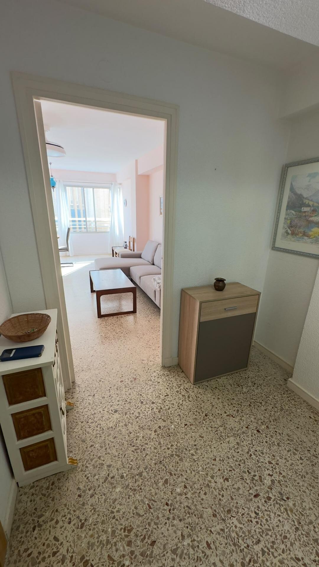 Piso de 61 m² en Torrevieja