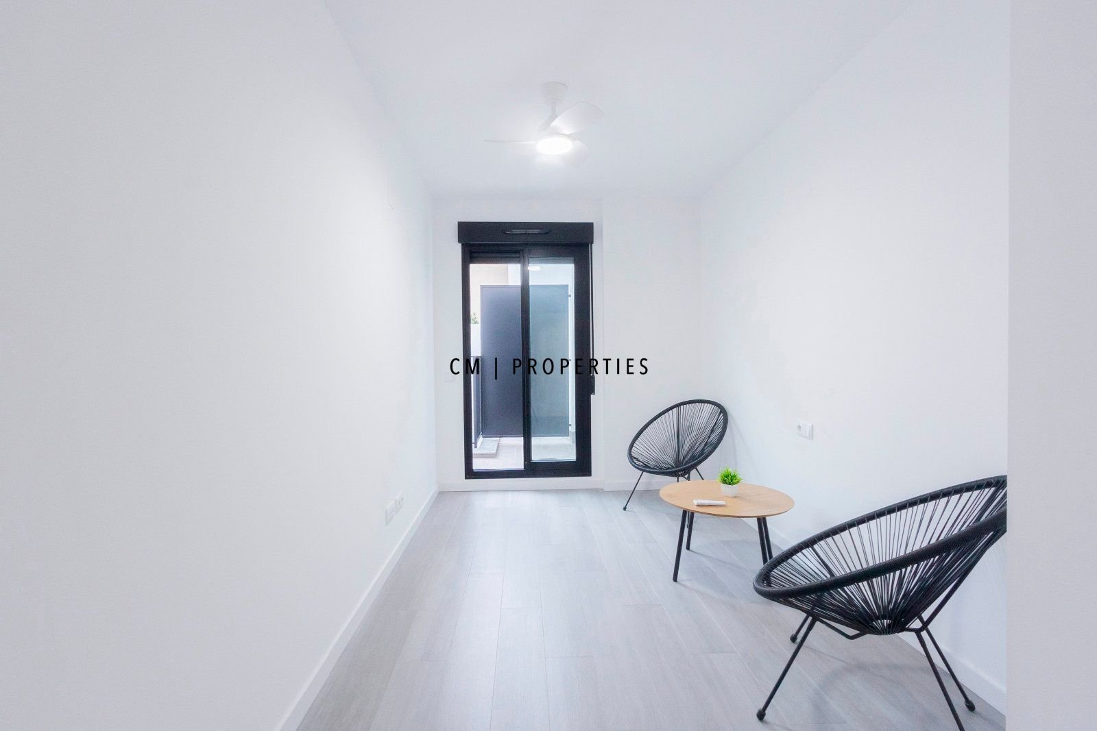 Piso de 91 m² en Torrente