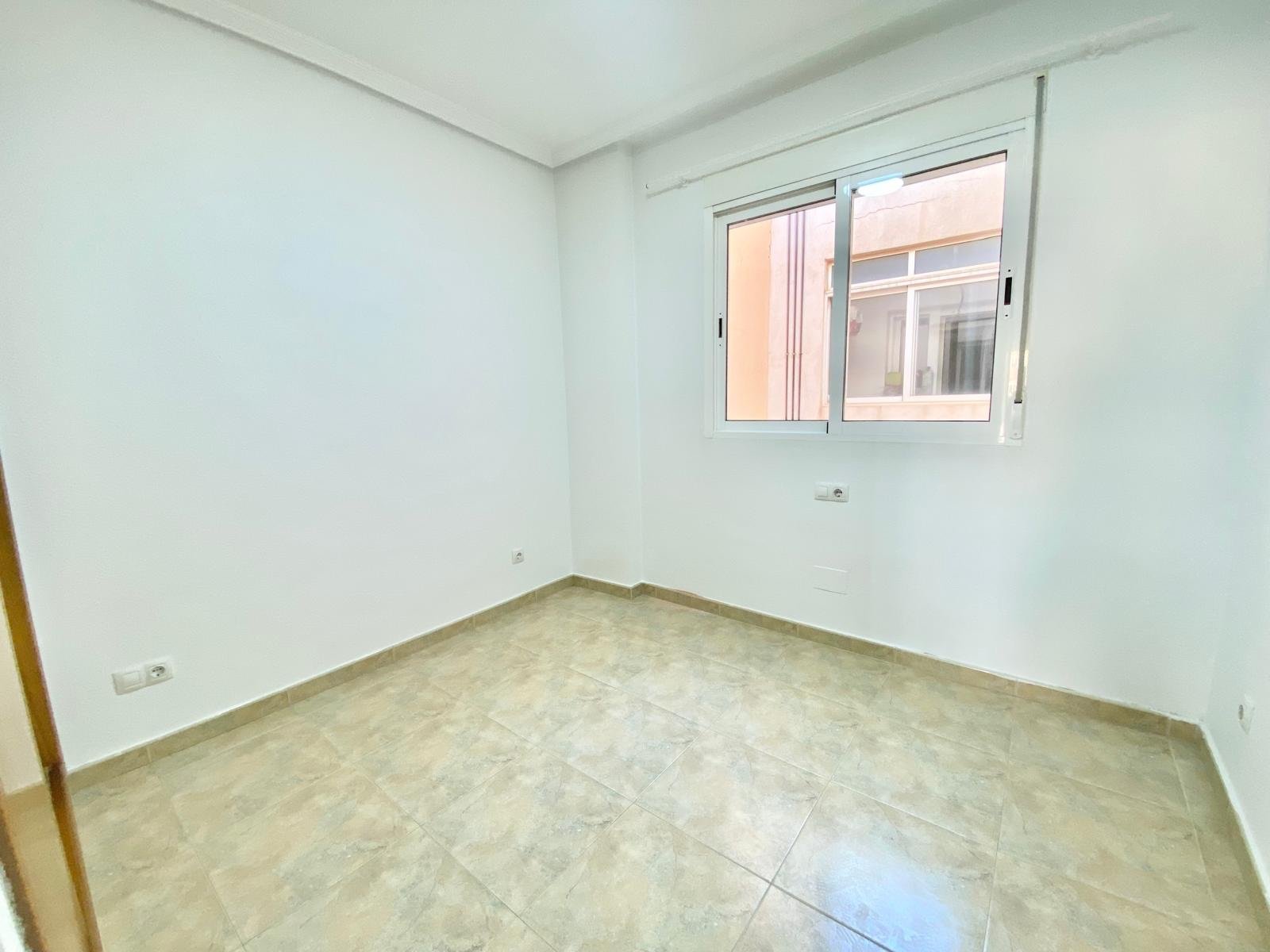 Piso de 55 m² en San Pedro del Pinatar