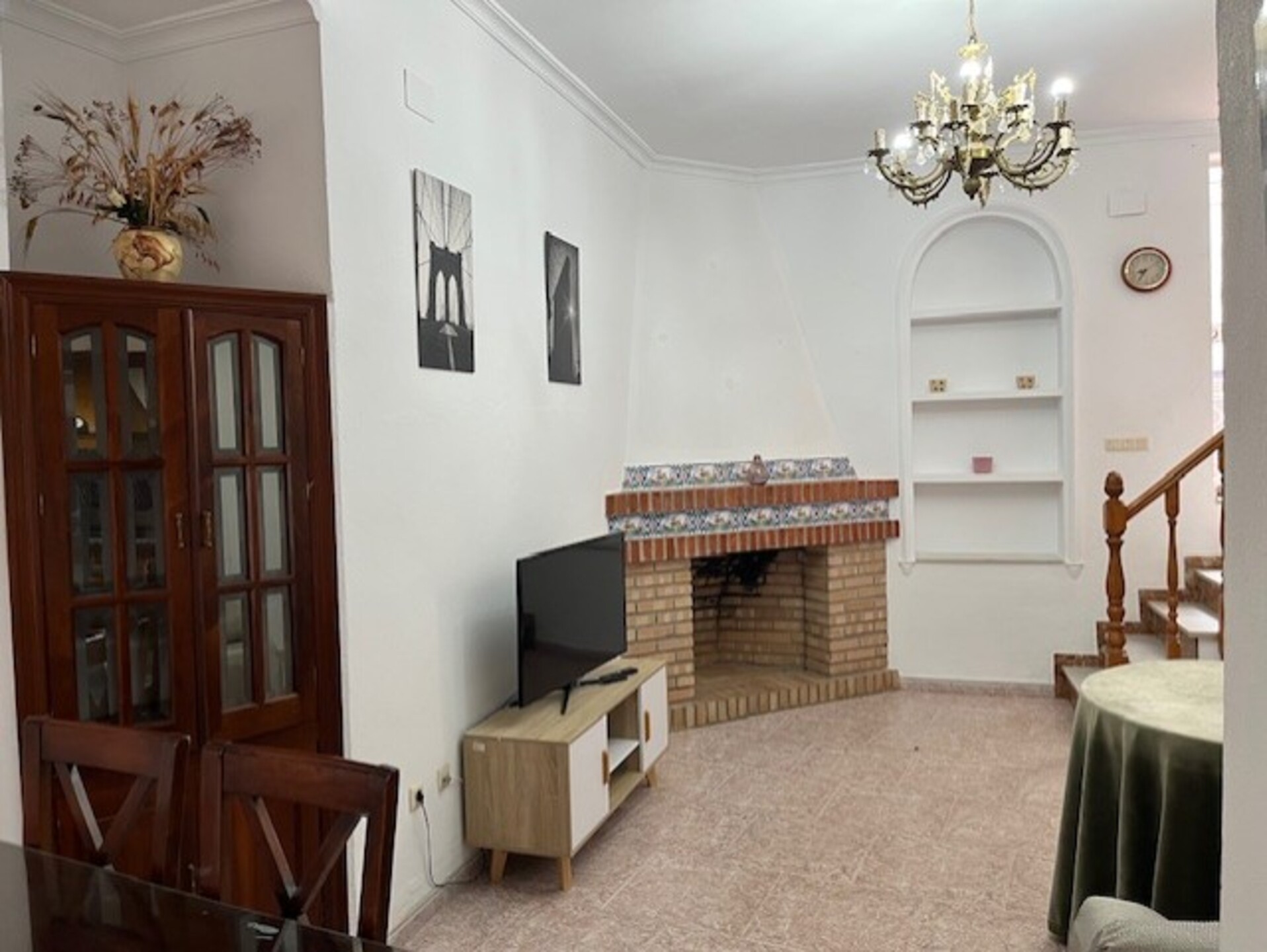 Maison 220 m² à Villafranca de Córdoba