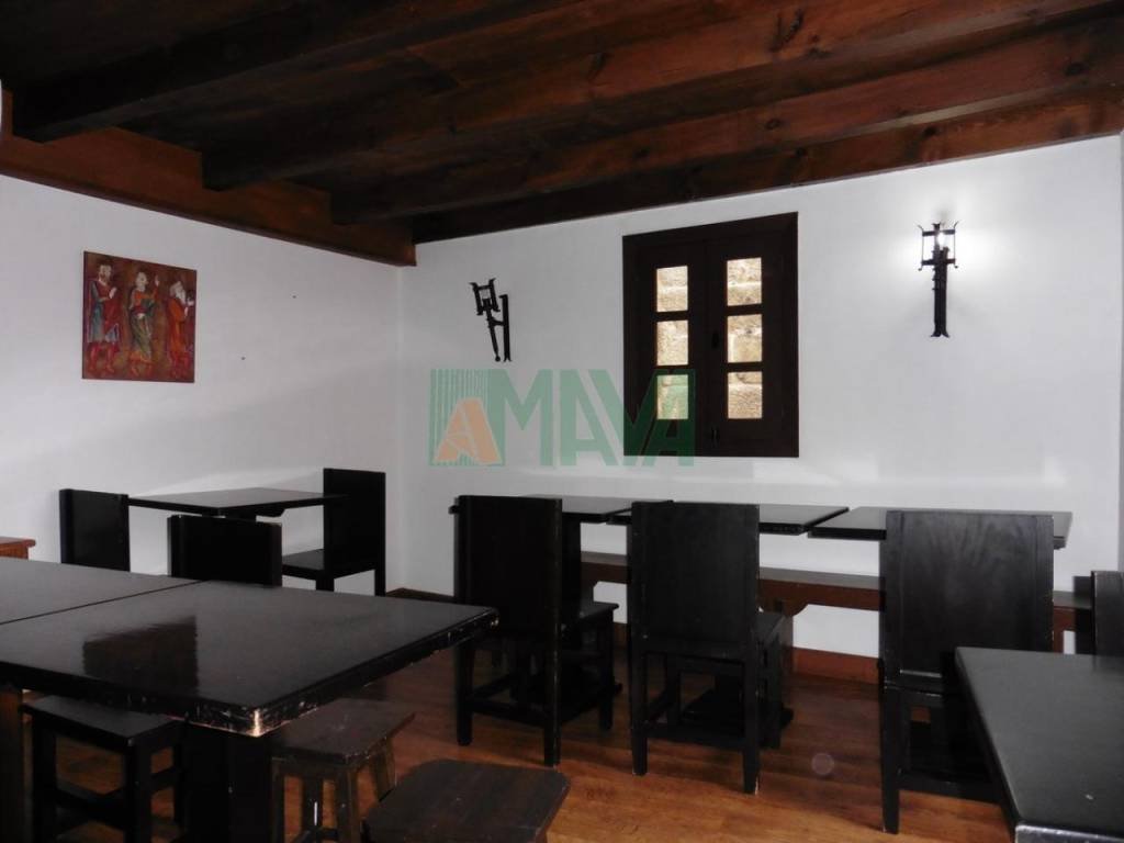 Casa de 120 m² en Ourense