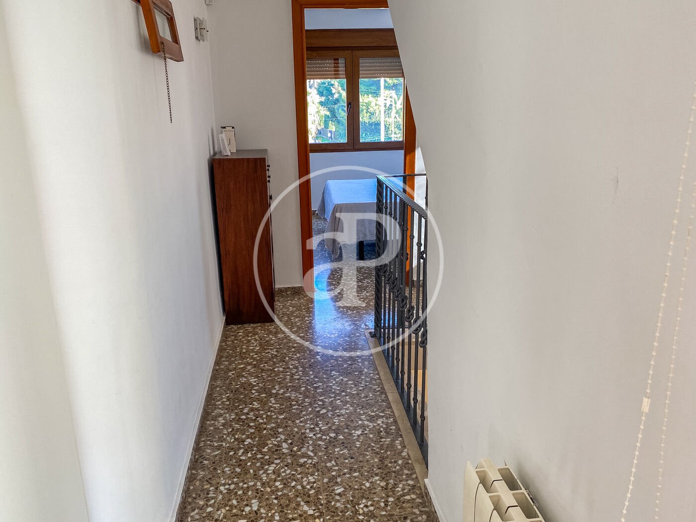 Casa en alquiler, Burriana