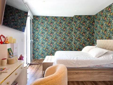 Piso de 331 m² en Benidorm