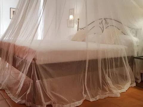 Casa 425 m² a Santa Eulària des Riu