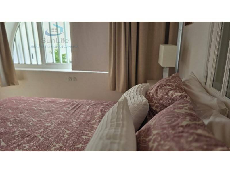 Casa de 55 m² a San Bartolomé de Tirajana
