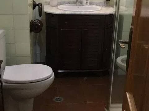Pis de 121 m² a Vigo