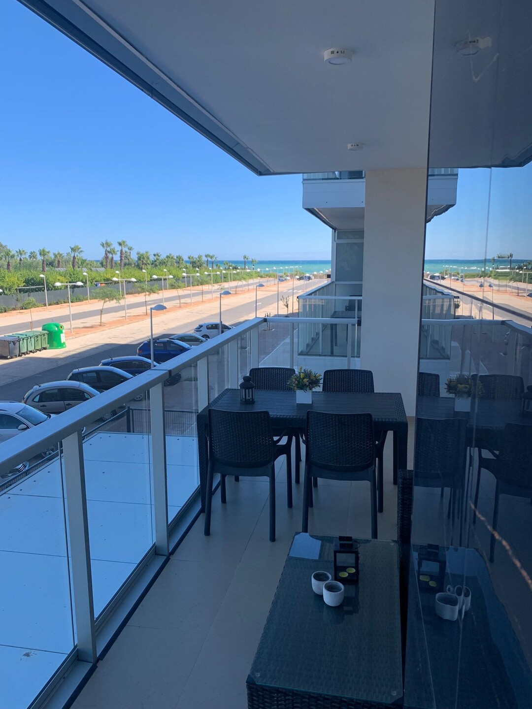 Piso de 80 m² en Cabanes