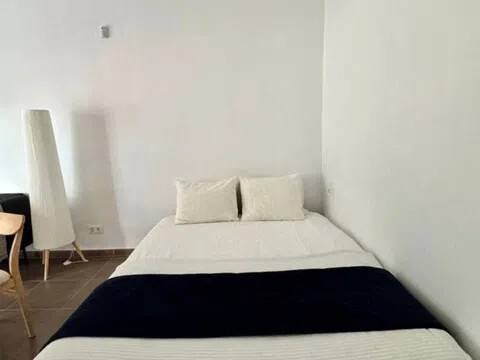 Квартира 40 м² у Sant Josep de sa Talaia