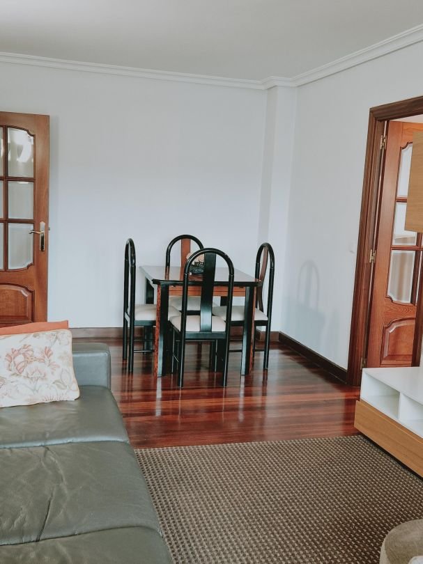 Appartamento 70 m² a Zarautz