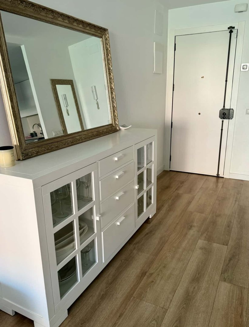 Appartamento 100 m² a Barcelona