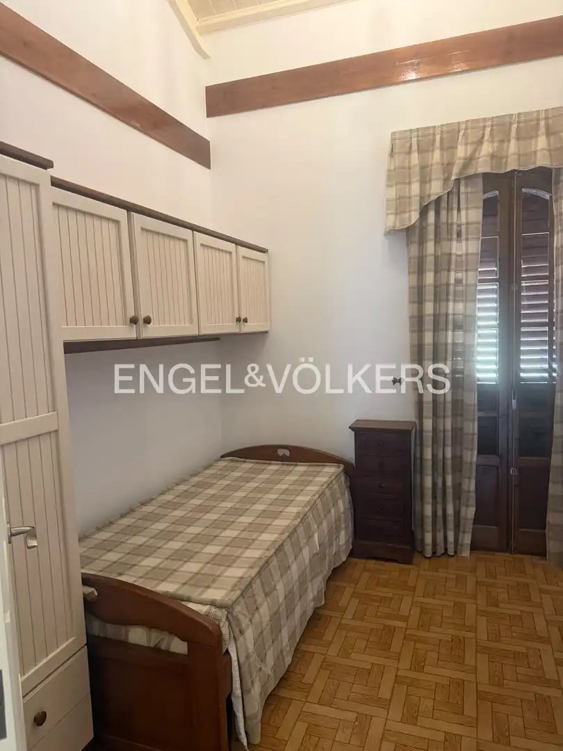 Casa 140 m² a Bétera