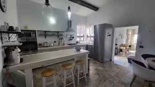 Wohnung 150 m² in Arona