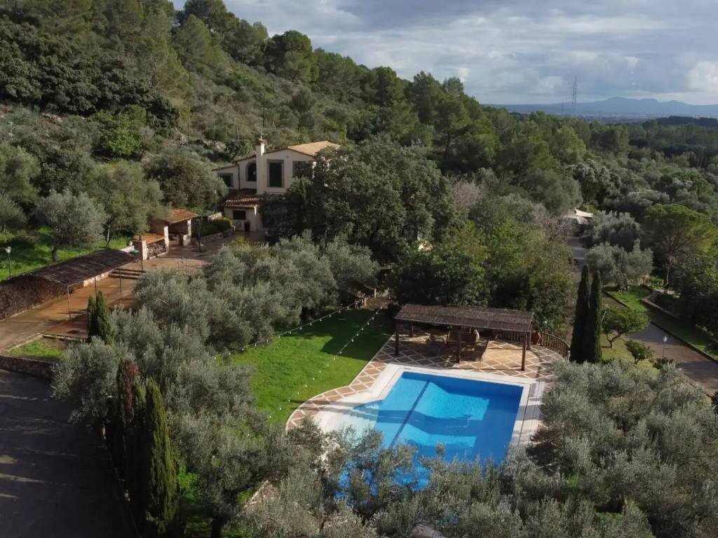 Piso de 500 m² en Palma