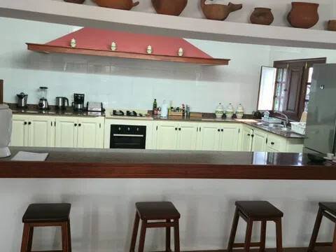Casa de 333 m² en Haría