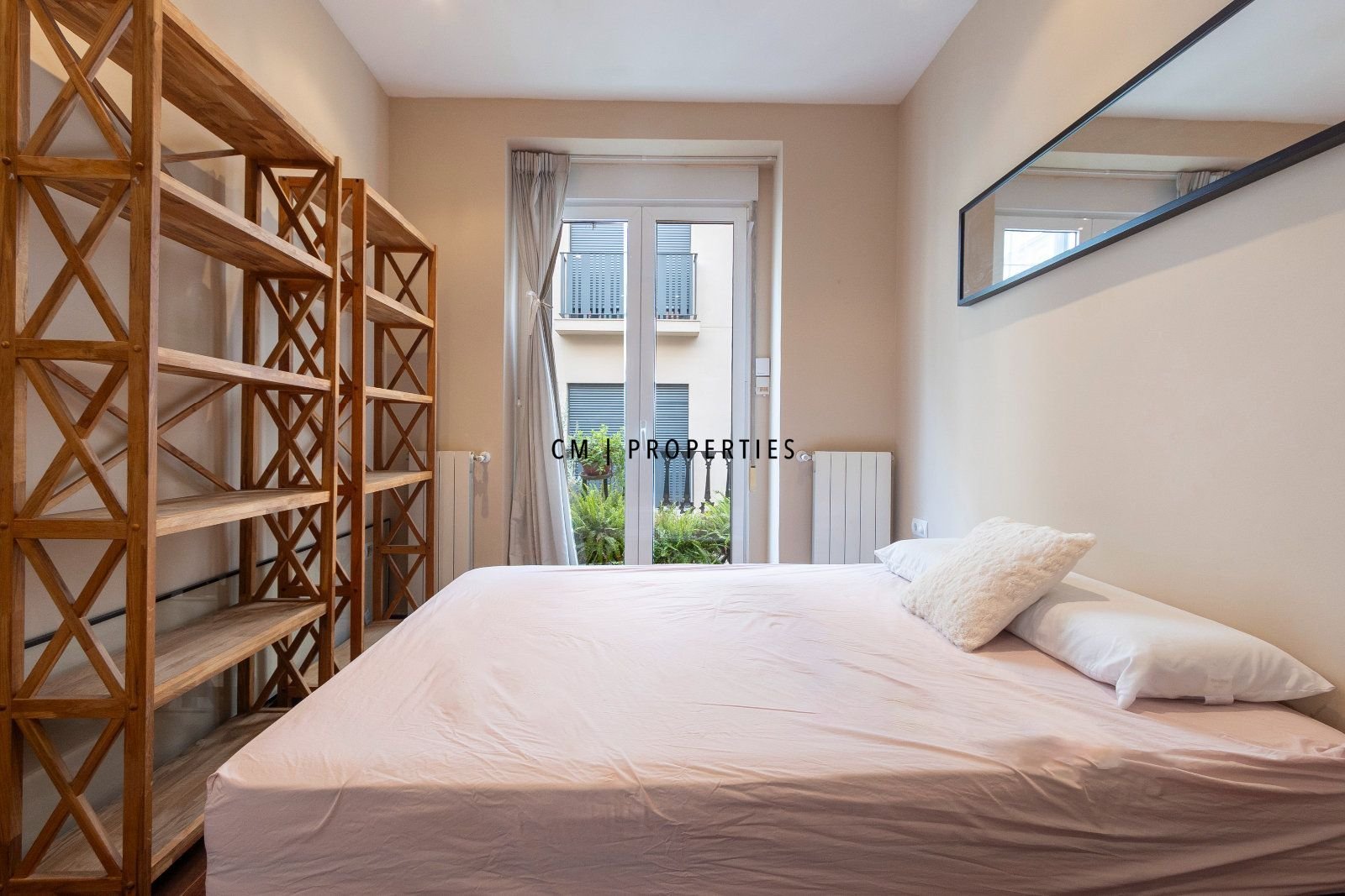 Piso de 106 m² en Valencia