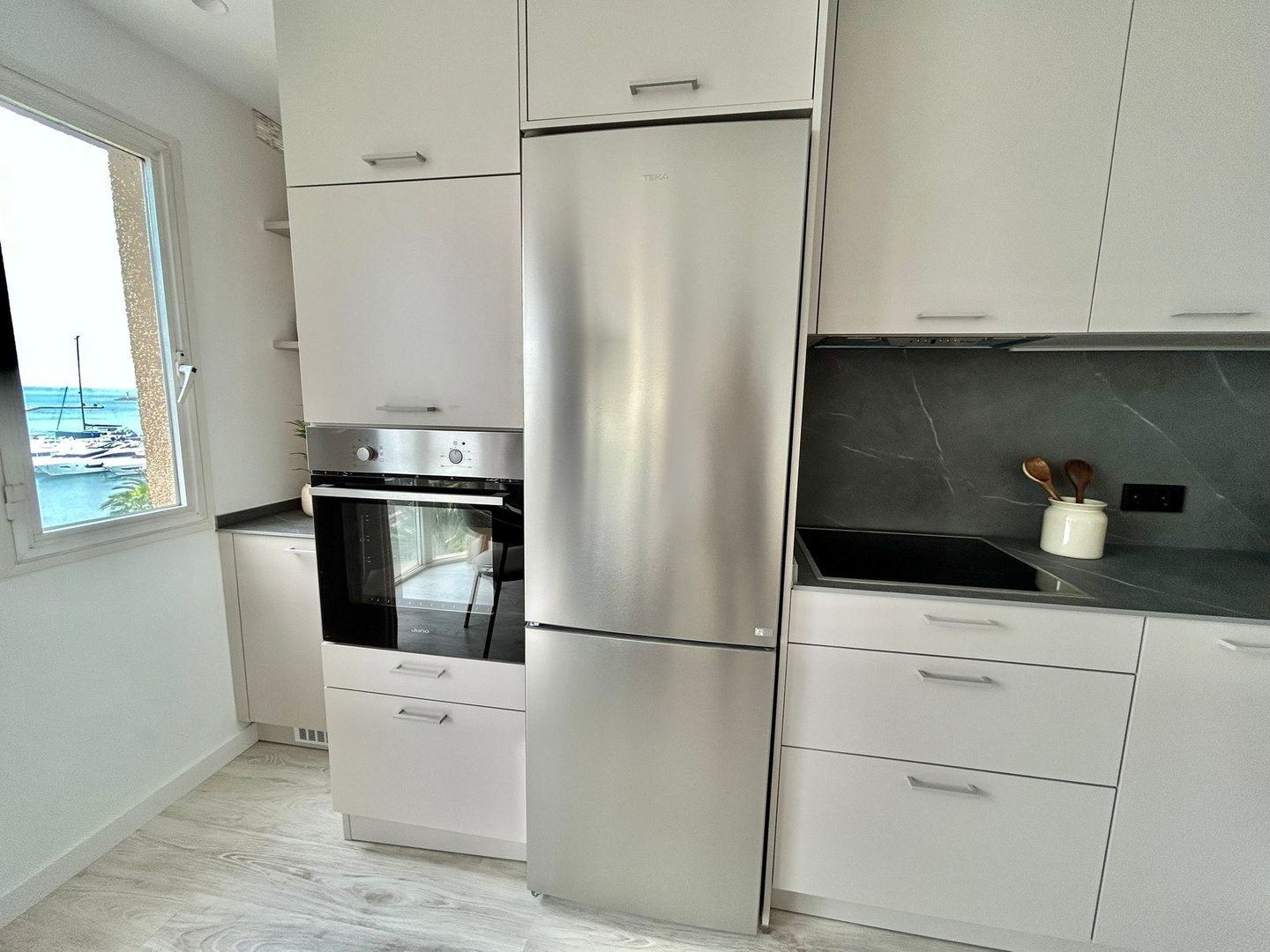Piso de 73 m² en Palma