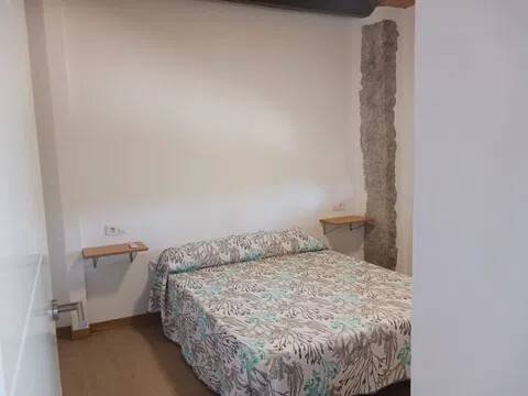 Casa de 90 m² en Salvaterra de Miño