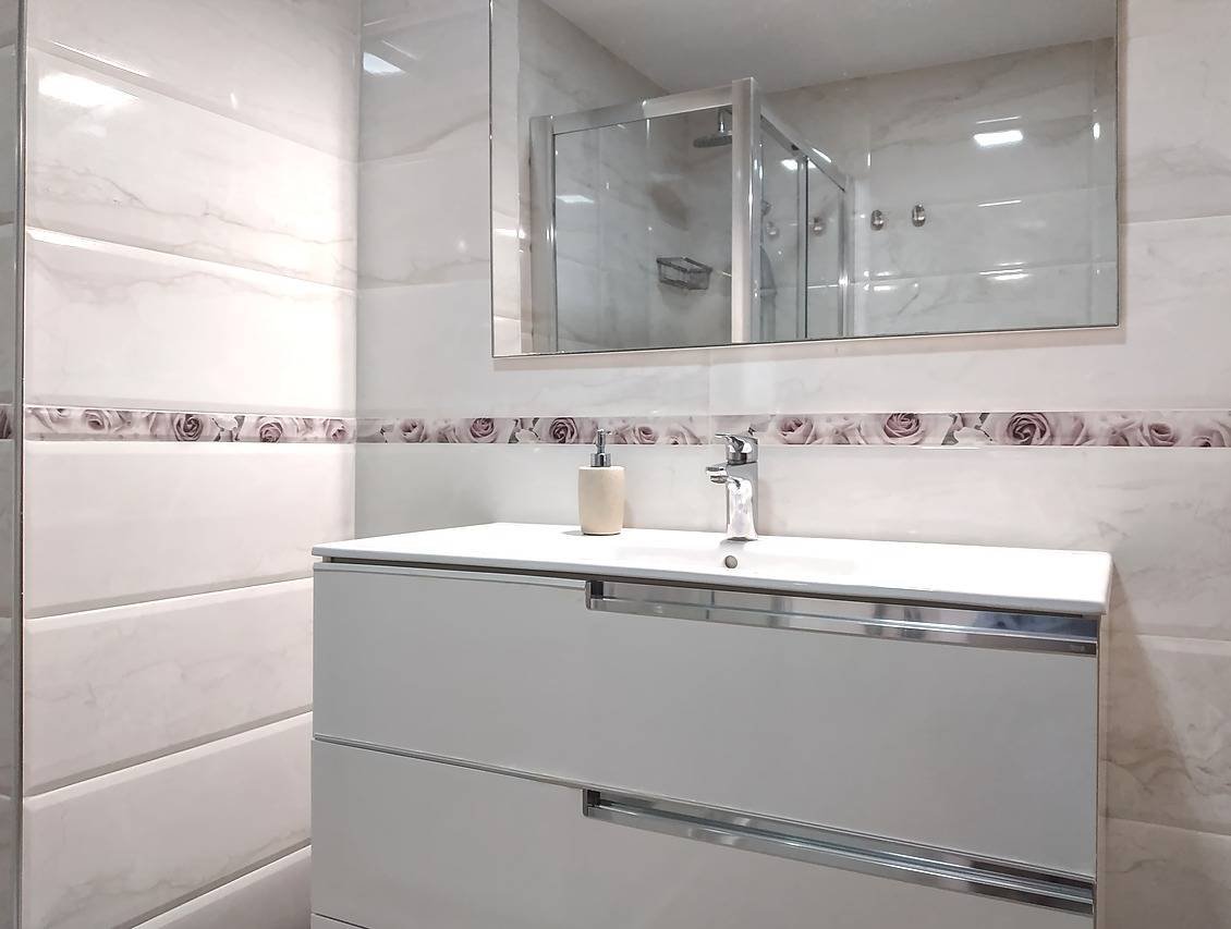 Piso de 130 m² en Las Palmas de Gran Canaria