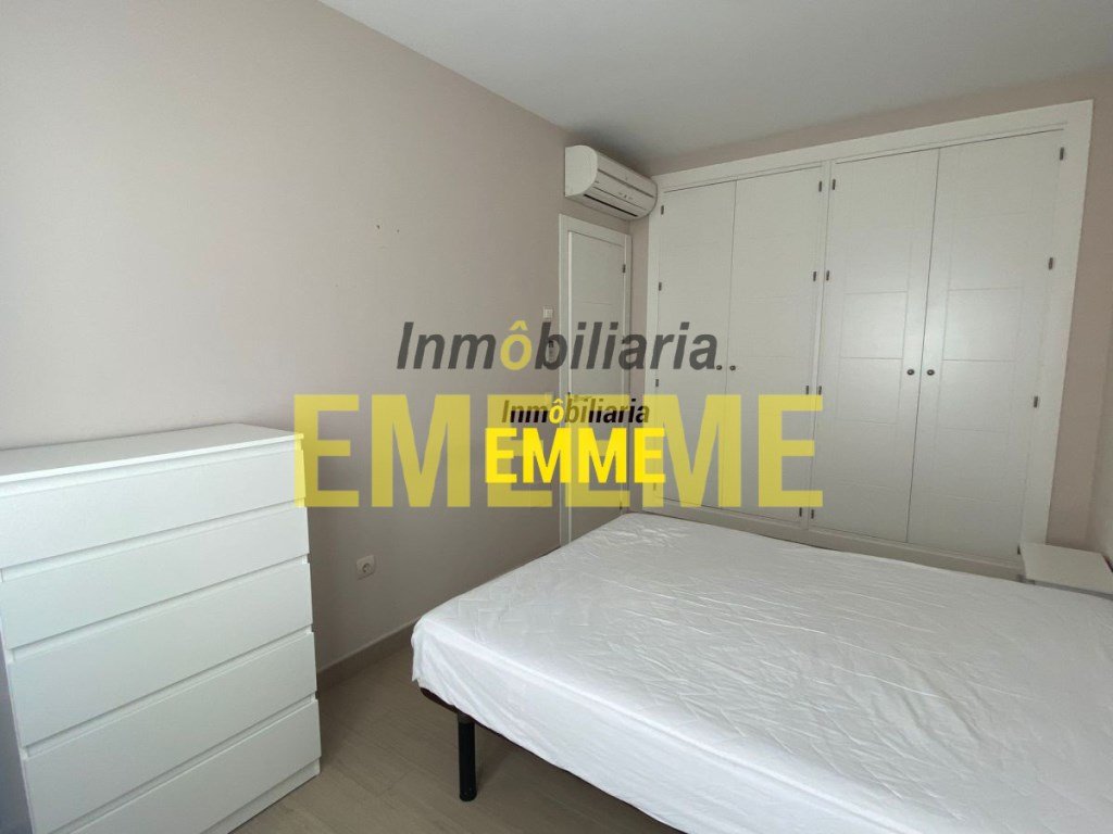 Pis de 60 m² a Ronda
