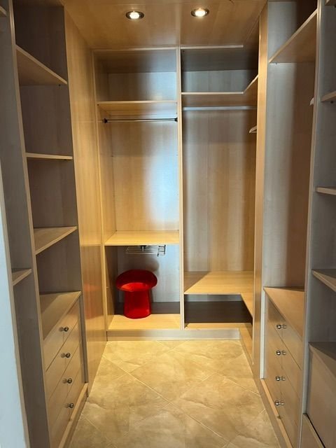 Casa de 314 m² en Llagostera