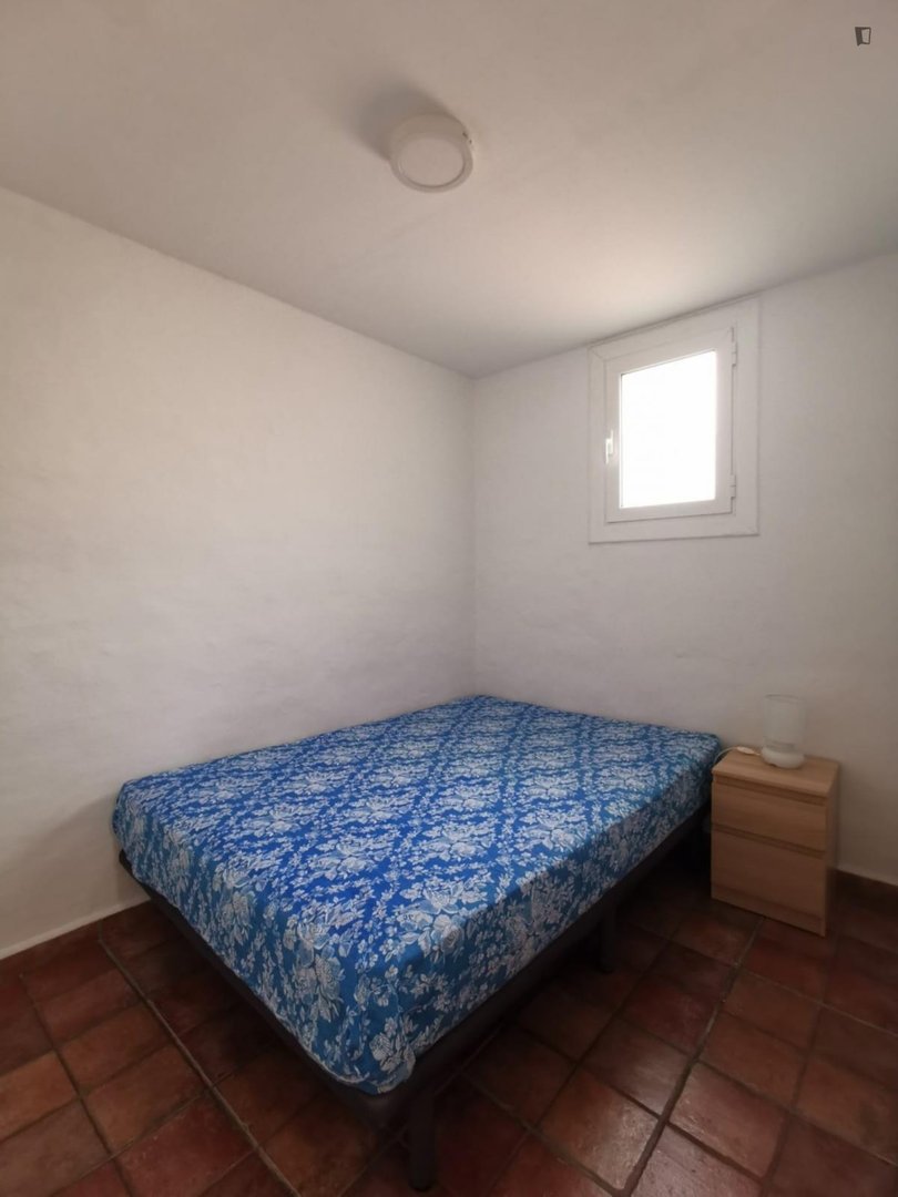 Appartement 55 m² à Barcelone