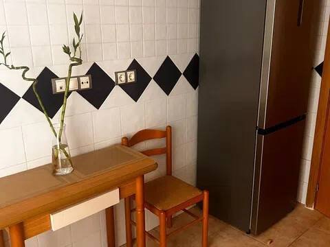 Piso de 95 m² en Alfaz del Pi