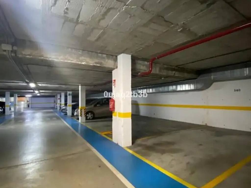 Piso de 197 m² en Marbella
