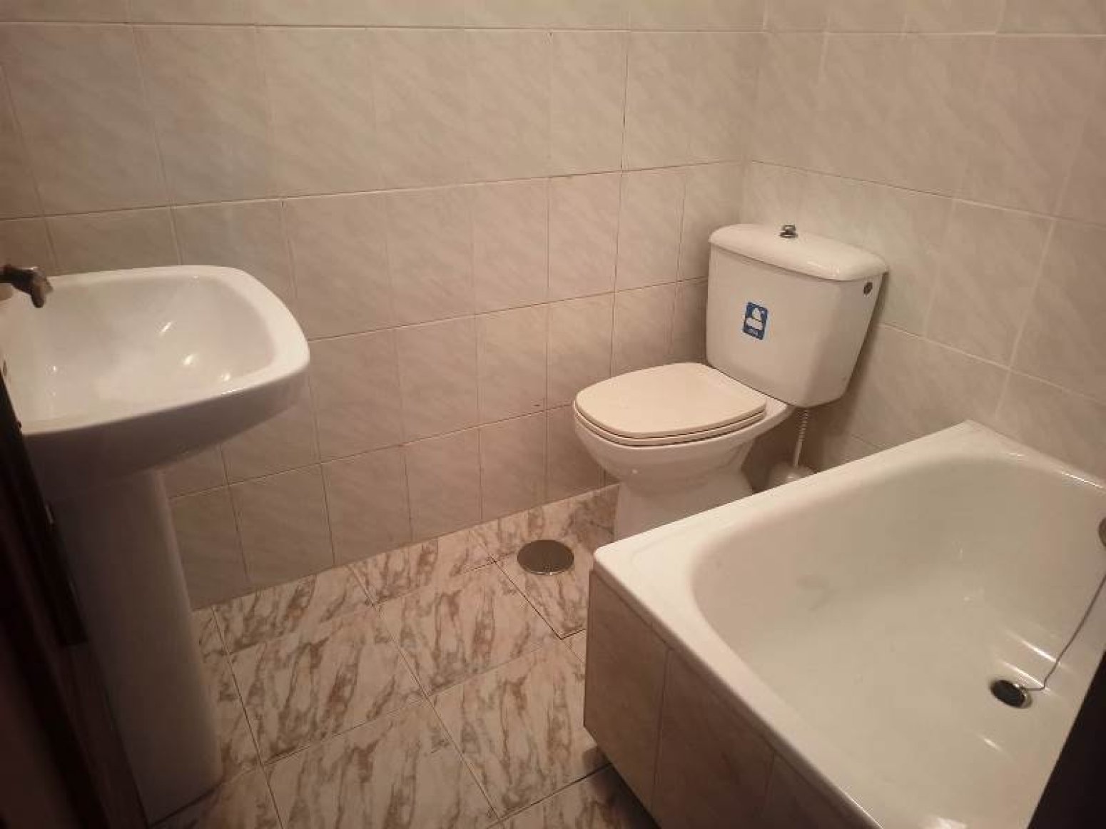 Wohnung 78 m² in Valdáliga