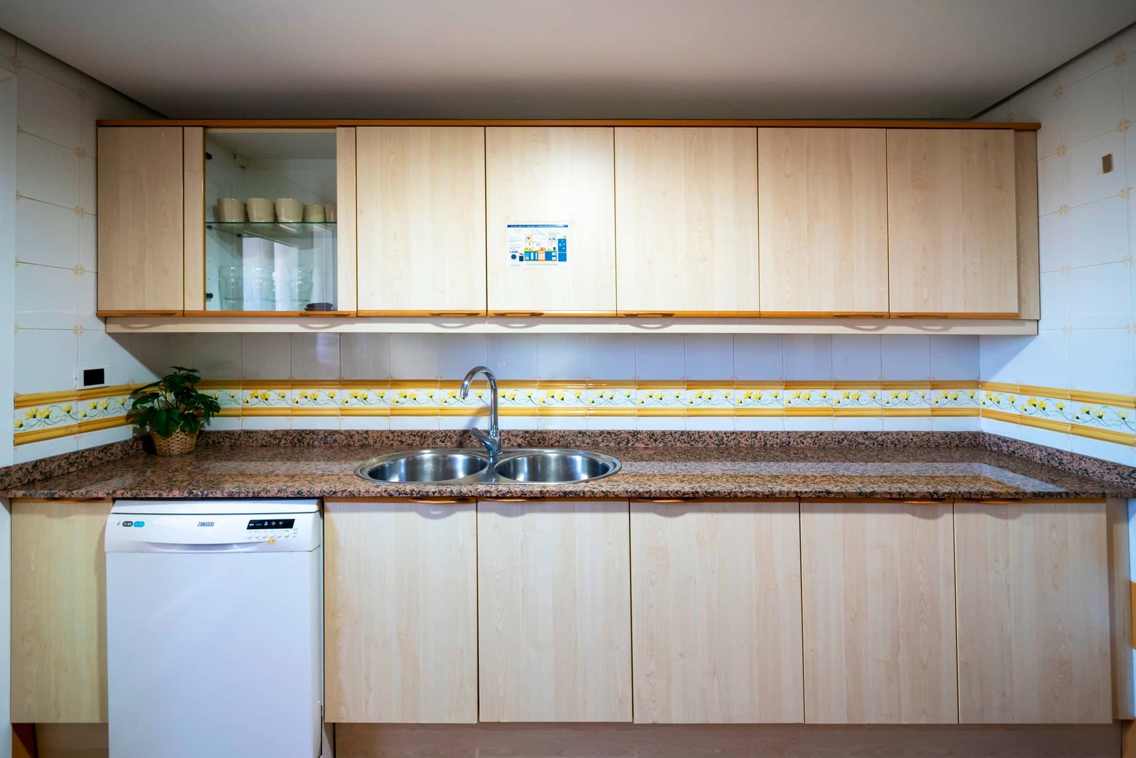 Habitación en alquiler, Valencia