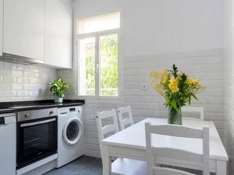 Habitación 110 m², Santander