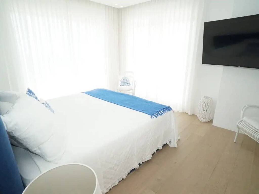 Casa 670 m² a Benahavís