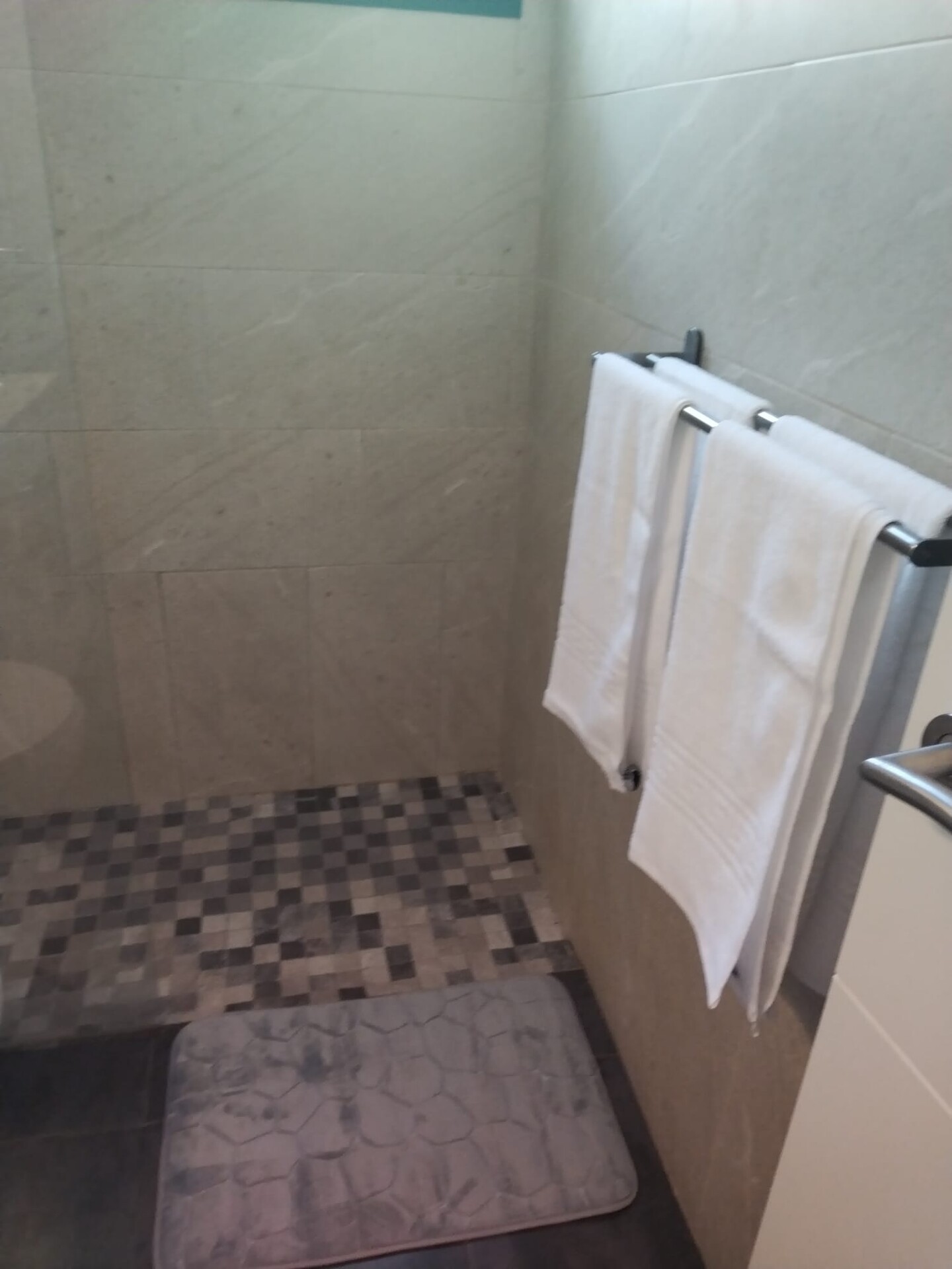 Pis de 100 m² a San Bartolomé de Tirajana