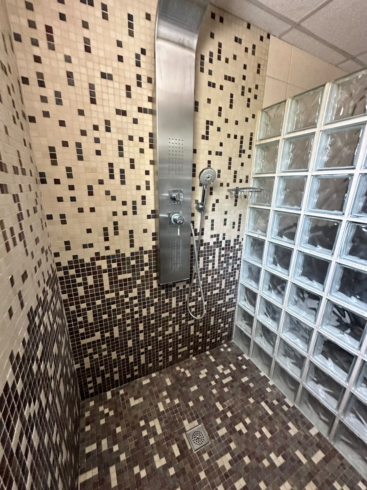 Casa de 140 m² en Molina de Segura