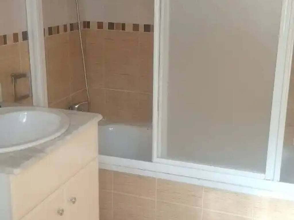 Pis de 50 m² a Las Gabias