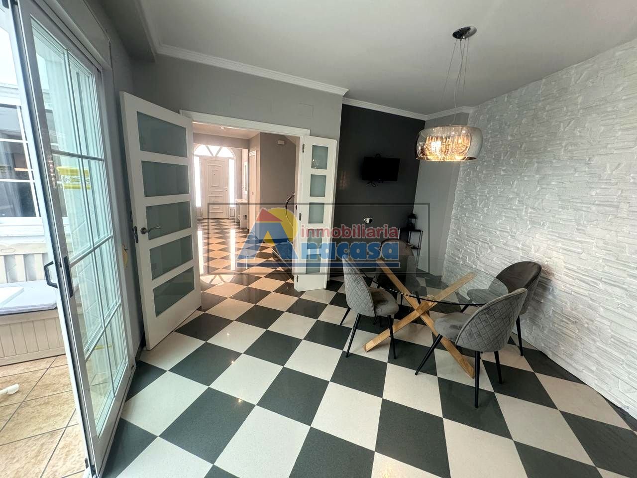 Casa de 157 m² a la Font d'en Carròs